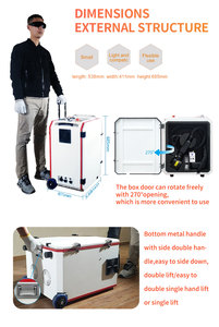 Máquina <span class=keywords><strong>de</strong></span> limpieza láser <span class=keywords><strong>de</strong></span> 200w, eliminación <span class=keywords><strong>de</strong></span> óxido <span class=keywords><strong>de</strong></span> <span class=keywords><strong>manchas</strong></span> <span class=keywords><strong>de</strong></span> carbono, limpiador láser, gran oferta - Product Image 5