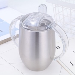 สแตนเลส