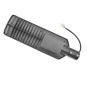 Promotion extérieur LED réverbère télécommande Style <span class=keywords><strong>ancien</strong></span> jardin route lampe IP65 50W 100W 150W 200W corps en aluminium alimentation ca - Product Image 4