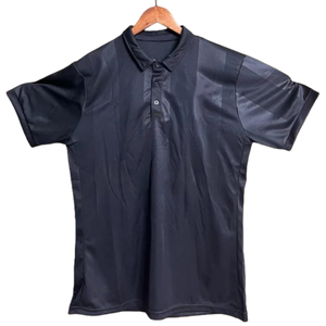 Seragam Sepak Bola Cepat Kering Tim Nasional Ekuador Versi Penggemar 2526 Kaos Latihan Sepak Bola - Product Image 3