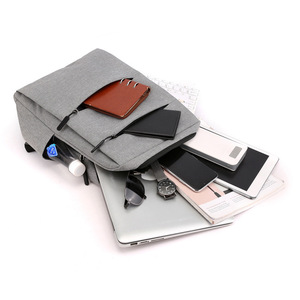 <span class=keywords><strong>Zaino</strong></span> personalizzato nuovo design per <span class=keywords><strong>Laptop</strong></span> da <span class=keywords><strong>uomo</strong></span> <span class=keywords><strong>zaino</strong></span> da scuola all'aperto <span class=keywords><strong>zaino</strong></span> da viaggio per studenti con usb vita quotidiana - Product Image 4