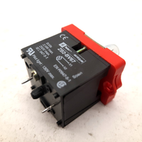 Lampe pilote ZB2BW067 pour PLC
