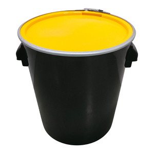 Kluber PETAMO <span class=keywords><strong>GHY</strong></span> 441 25 kg Grasa sintética de alta temperatura para rodamientos de alta resistencia - Product Image 6