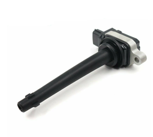 日产22448的全新点火线圈-ED800 22448-CJ00A - Product Image 2