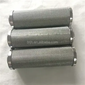 Tukar elemen filter Allison, 23040988,23049373,29501202,29510910,29526898,29526899,29538231,29538232,29540493,29540494