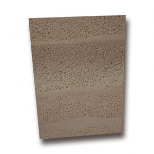 Façade <span class=keywords><strong>en</strong></span> cuir aspect carreaux souples carreaux <span class=keywords><strong>de</strong></span> mur intérieurs flexibles - Product Image 5
