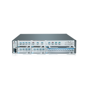 9-Degree 12.5GHz Flexible Grid WSS ROADM สำหรับเครือข่ายออปติคอลแบบตาข่ายในซีรีส์ STN6800 โมดูล SWSS09 9D ROADM รุ่น SWSS09 - Product Image 4