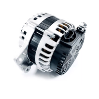 Generador eléctrico automático OE para Chery Orinoco Tiggo 2.0L Arauca X1 Qq6 Tiuna X5 Auto Alternador de alta calidad