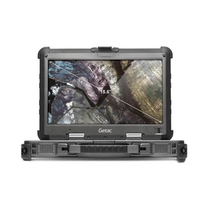 Actualización Getac X600 para Portátil Robusto X500 I5 Totalmente Industrial de 15.6 Pulgadas 1080x1920 SSD+HDD 11 Pro - Product Image 4