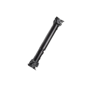 Pour <span class=keywords><strong>Nissan</strong></span> Navarra <span class=keywords><strong>Pathfinder</strong></span> Terrano assemblage d'<span class=keywords><strong>arbre</strong></span> d'entraînement <span class=keywords><strong>arbre</strong></span> d'entraînement <span class=keywords><strong>arbre</strong></span> <span class=keywords><strong>de</strong></span> <span class=keywords><strong>Transmission</strong></span> 37200VJ205 37200-VJ205 - Product Image 6