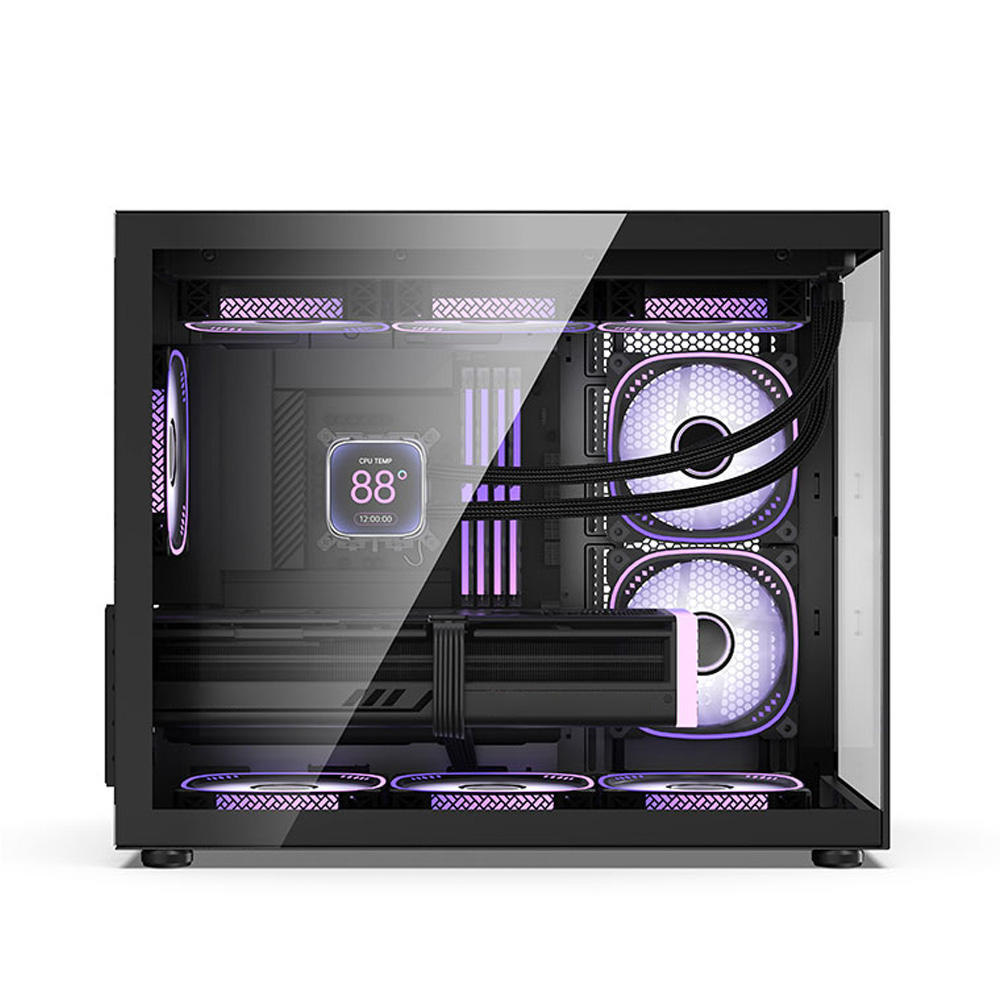 computer rtx 5090