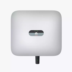 ระบบไฮบริดพลังงานแสงอาทิตย์แบบแยกเฟส SUN2000-8KTL-M1 8KW สามเฟส สำหรับหัวเว่ย - Product Image 4