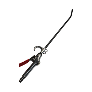 Pistolet de nettoyage pneumatique à air comprimé pour outils de lavage, souffleur de poussière, buse d'air, outil à pression, <span class=keywords><strong>Tornador</strong></span> - Product Image 6