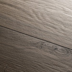 Piastrella Natura Dark 19,5x120 cm, spessore 10 mm, rettificata, finitura opaca testurizzata - Product Image 6