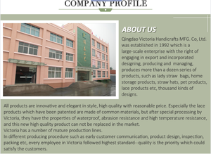 Borsa da spiaggia a spalla singola da donna bella stile unico borsa all'uncinetto da spiaggia <span class=keywords><strong>in</strong></span> <span class=keywords><strong>rafia</strong></span> naturale fatta a mano stilista - Product Image 5