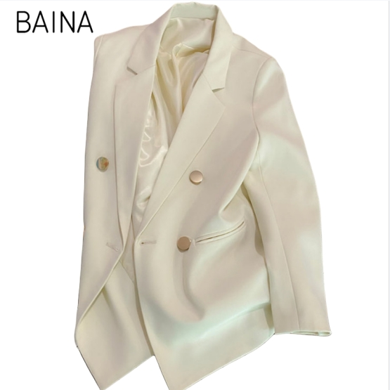 Blanc crème