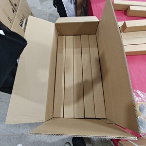 Barrière de sécurité économique avec poteau et corde, avec sangle rétractable pour <span class=keywords><strong>la</strong></span> gestion de foule et <span class=keywords><strong>la</strong></span> sécurité des banques et des bureaux - Product Image 5