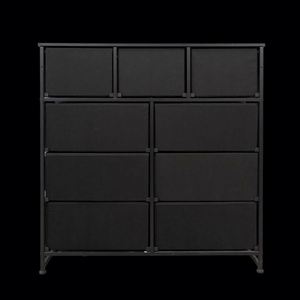 Modern Stainless Steel MDF <b>Cabinet</b> With Various Color Sample Support for Bedroom and Living Room - Product Image 5