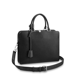 Porte-documents tendance en cuir avec logo personnalisé mallette d'affaires <span class=keywords><strong>pour</strong></span> hommes sac messager <span class=keywords><strong>pour</strong></span> <span class=keywords><strong>ordinateur</strong></span> portable mallette <span class=keywords><strong>pour</strong></span> <span class=keywords><strong>ordinateur</strong></span> portable - Product Image 1