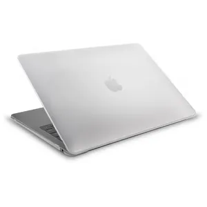 Ốp Cứng Trong Suốt Crystal Vỏ Máy Tính Xách Tay Cho Apple Macbook Pro 13 Inch M1 A1446, Cho Macbook Bag Case 16 "11" 12 "13" 15 "Hard Case