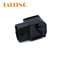 Sensor de presión de aire del colector de piezas de automóviles Sensor MAP 89420-10080 8942010080 para Toyota