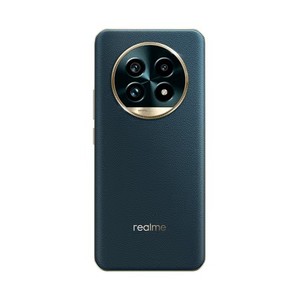 <span class=keywords><strong>Realme</strong></span> 13 <span class=keywords><strong>Pro</strong></span> Plus 5G NFC Snapdragon 7s Gen <span class=keywords><strong>2</strong></span> Octa Core หน้าจอ 6.7 นิ้ว 120Hz กล้อง 50MP แบตเตอรี่ SUPERVOOC 5200mAh รองรับ French LTE - Product Image 5