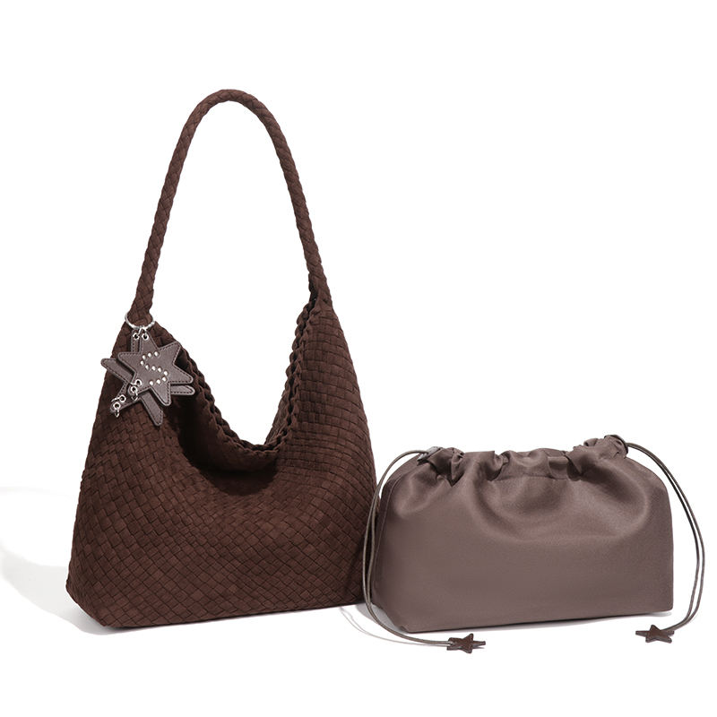 วาย2039#ช็อกโกแลต