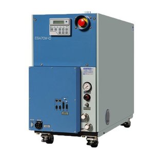 Ebara ESA70W-D Industrial <b>Vacuum</b> <b>Pump</b> Energy Saving Environmentally Friendly - Product Image 1