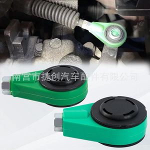 ชุดซ่อมบูชเปลี่ยนเกียร์ Fiat Ford รุ่น 55251254  ยางไนลอนแบบกดเข้ารู สำหรับระบบส่งกำลังรถยนต์ - Product Image 4