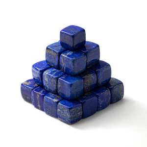 Pierres précieuses à Whisky, cubes de glace, pierres de <span class=keywords><strong>vin</strong></span>, accessoires pour Bar, vente en gros, - Product Image 1