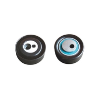 Timing Belt Mesin OEM 12810-71000, Pulley Tensioner Timing Belt 12810-71C00/1/2, Bearing Tensioner NEP51-002B-6 PU108032RR1XY11