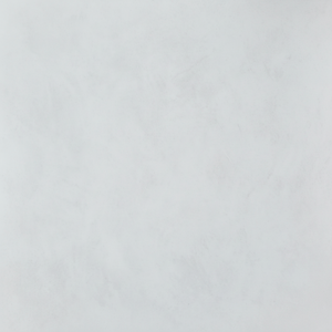 แผ่นผนังติดตั้งง่าย ตัดได้ ติดตั้งเหนือผนังเดิม แผ่นตกแต่งผนัง - Product Image 1