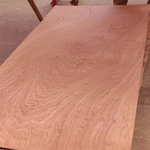 3 pies * 7 pies Madera Muebles Materiales Tamaño de la <span class=keywords><strong>puerta</strong></span> Madera Pino <span class=keywords><strong>Hoja</strong></span> de madera contrachapada para la fabricación de puertas - Product Image 5