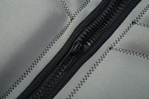 Người lớn bọt Float Vest cuộc sống áo neoprene bơi phao vest chaleco salvavidas - Product Image 5