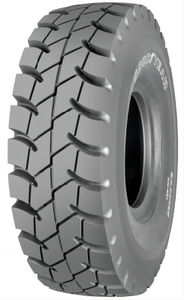 Pneu de camion minier RM4B+ 40.00R57 - Product Image 3