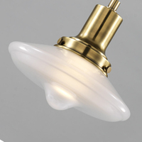 VH Factory direkt für benutzer definierte Luxus Messing kreative Kronleuchter, Innen Wohnzimmer, Küche, Schlafzimmer Beleuchtung moderne Lichter