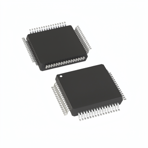 Electronic Circuit Components Original 64 LQFP TPAFE5160SI08-QP7R Data Acquisition - Product Image 1