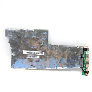 NM-C811 สำหรับไอเดียแพด 5-15ARE05 เมนบอร์ด R3 <span class=keywords><strong>R5</strong></span> R7 CPU 8G 16G RAM FRU 5B20S44357 5B21B33102 5B20S44356 5B21B33101 - Product Image 2