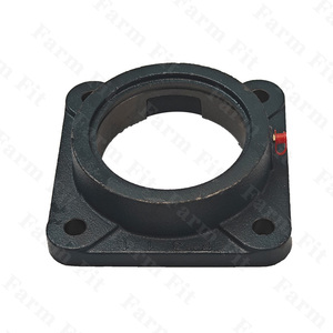 Rodamiento con Soporte de Alta Calidad a Precio de Fábrica AXE42868 AH231759 AH229558 para John Deere S540 S550 S660 S670 S680 S690 - Product Image 1
