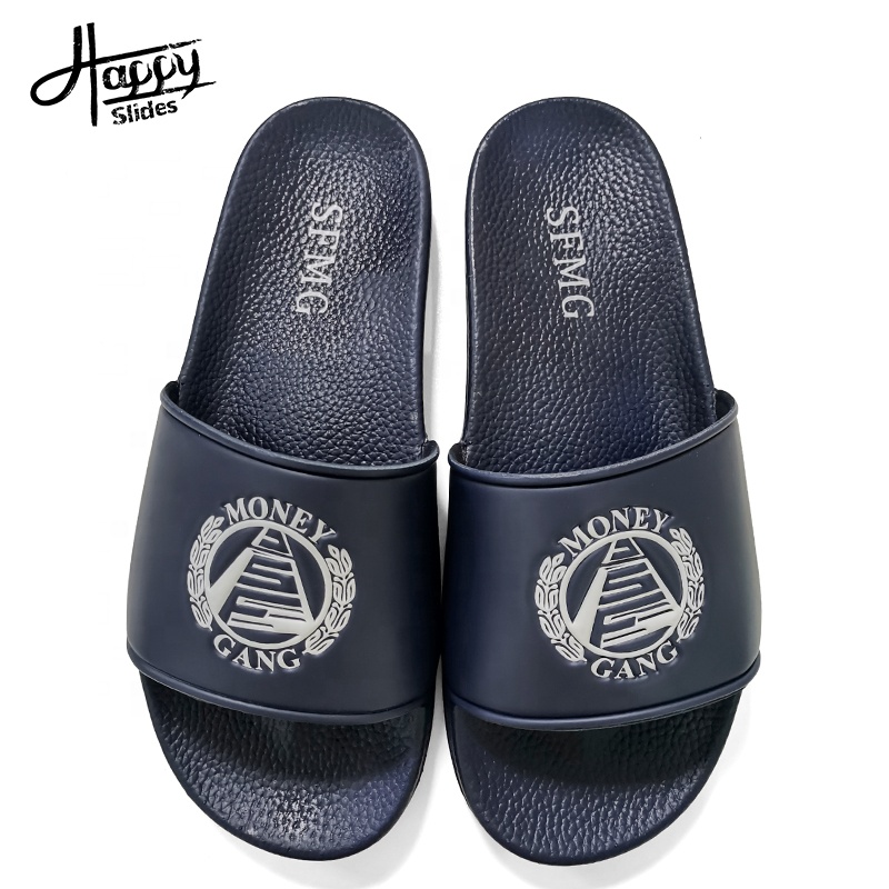 Tessuti Mens Sliders Shop For Wholesale Sandl Quality Shoes Accessories