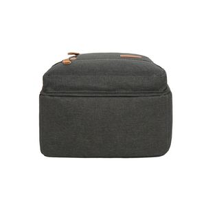 Custom Travel <b>Backpack</b> With Logo 3 in 1 <b>Big</b> Capacity Bag Set for Men Man Business <b>Backpacks</b> Laptop Bags - Product Image 4
