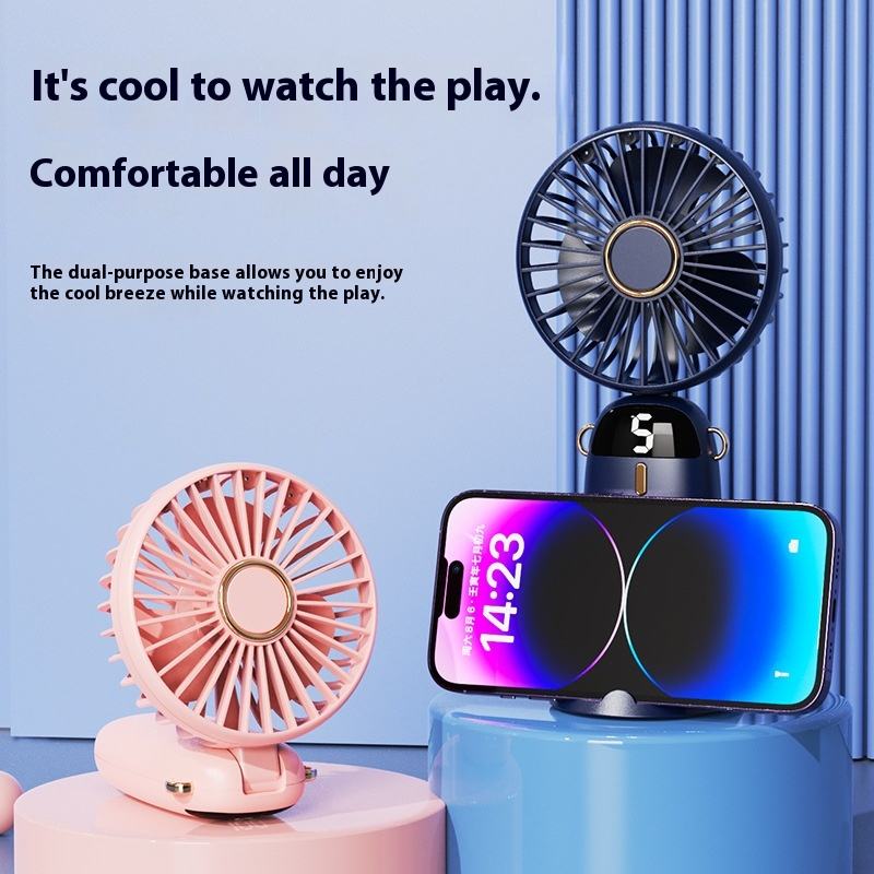 รุ่นพรีเมี่ยมสีชมพูลายดอกซากุระบาน