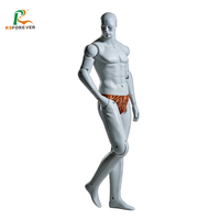 Vente en gros usine – Caleçons de bain pour hommes en polyester et élasthanne à séchage rapide, imprimé animal par sublimation, taille personnalisée, motif sur mesure, approvisionnement en vrac