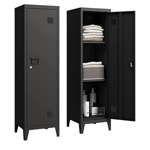 Mini <span class=keywords><strong>Locker</strong></span> box với khóa và <span class=keywords><strong>Key</strong></span> lưu trữ kim loại <span class=keywords><strong>Locker</strong></span> lắp ráp tấm chế tạo kim loại dịch vụ - Product Image 4