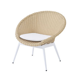 2 <span class=keywords><strong>3</strong></span> <span class=keywords><strong>plazas</strong></span> 5 personas sillón en forma de arco y aufblasbare bambú negro burbuja charcole sofá al aire libre barato - Product Image 3