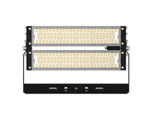 Projecteur led à économie d'énergie pour sports de plein air ROHS CB 400-500W - Product Image 2
