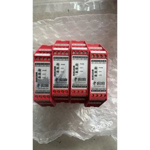 1 Módulo Pizzato CS AR-01VE02 Nuevo de Fábrica, Envío Rápido por FedEx o DHL - Product Image 4