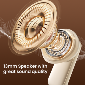SIBYL Prodotti di Tendenza 2026 Nuovi Arrivi <span class=keywords><strong>Cuffie</strong></span> Carine <span class=keywords><strong>per</strong></span> Ragazze Auricolari Wireless con Microfono e APP - Product Image 6