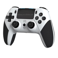 Manette de jeu sans fil nouvelle génération 2026, manette de jeu, joystick, contrôleur de jeu pour PS5