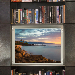 หน้าจอ LCD Innolux ขนาด 15 นิ้ว รุ่น G150XJE-E02 ความสว่าง 400 nits แบบ WLED eDP สำหรับจอแสดงผลควบคุมอุตสาหกรรมยานยนต์ G150XJE-E01 G150XJE-LM1 - Product Image 1